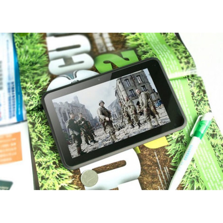 Apex Connect GSM Tablet PC